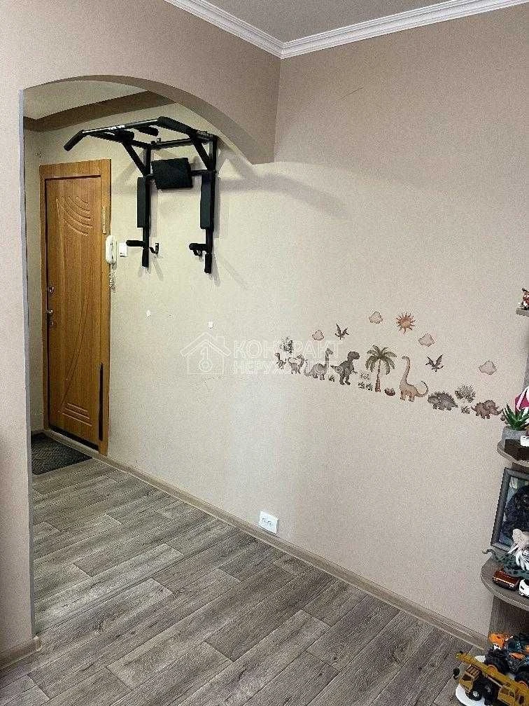 Продається 1к квартира