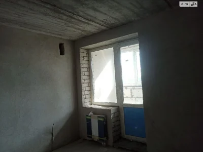 Продаж Квартира Придніпровський