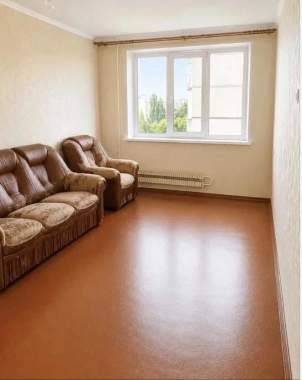 Продам 3-х кв на Салтовке (Урбан парк)