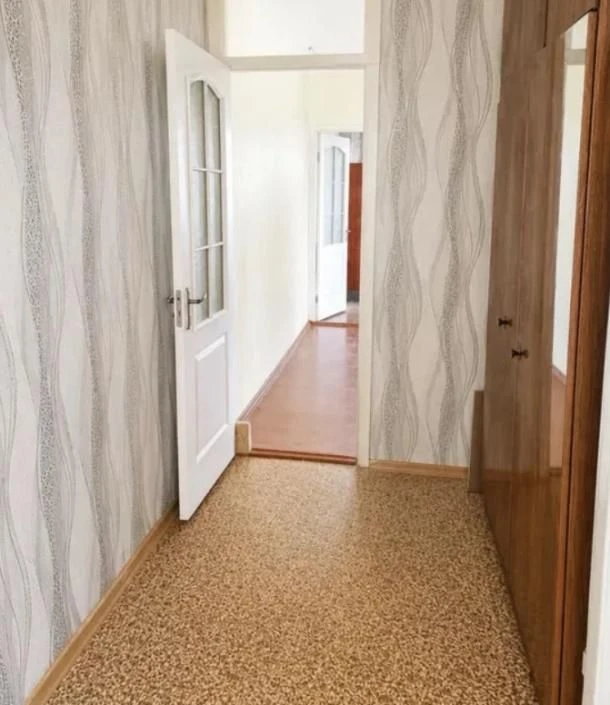 Продам 3-х кв на Салтовке (Урбан парк)