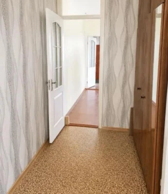 Продам 3-х кв на Салтовке (Урбан парк)
