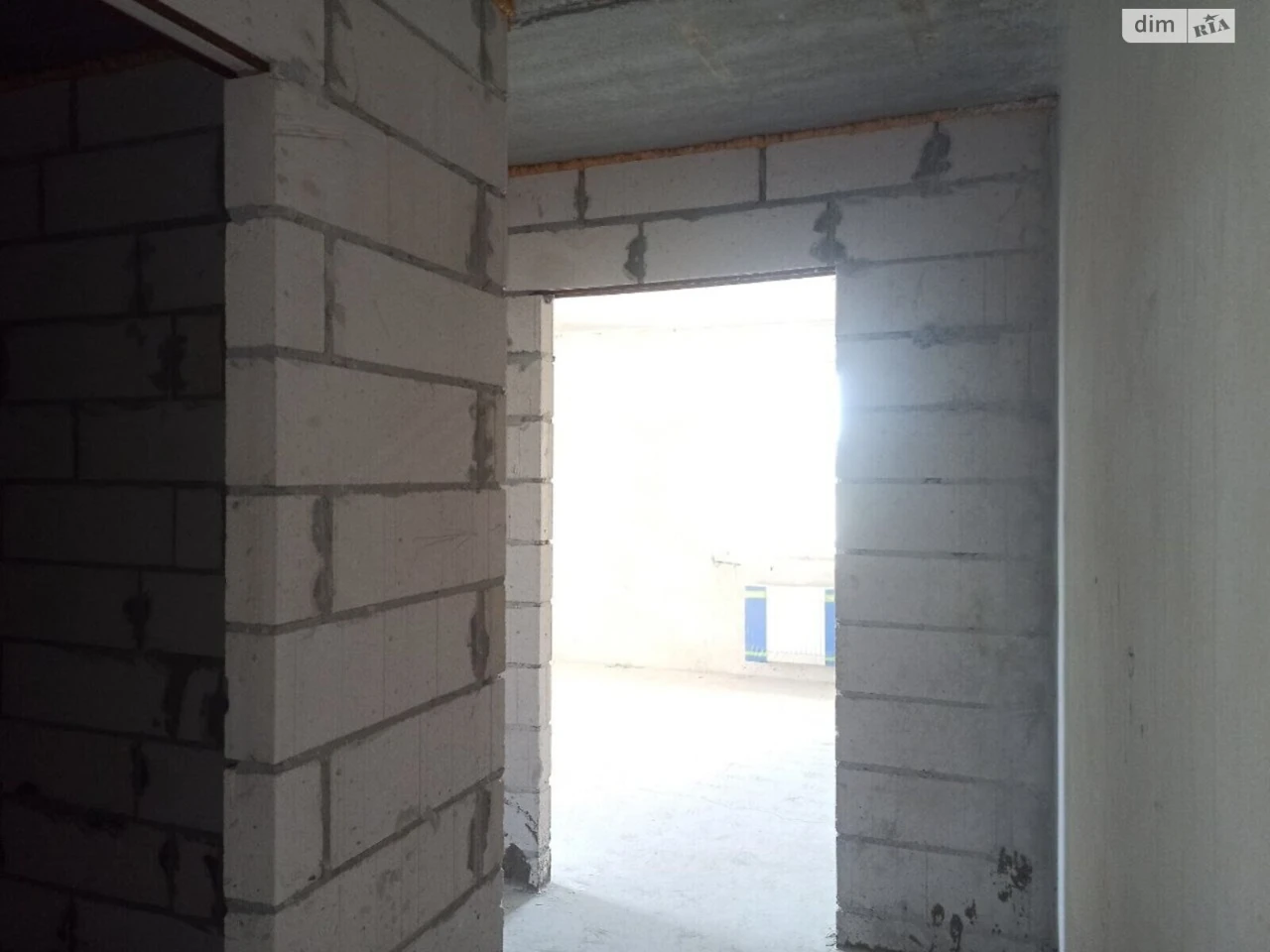 Продаж Квартира Придніпровський