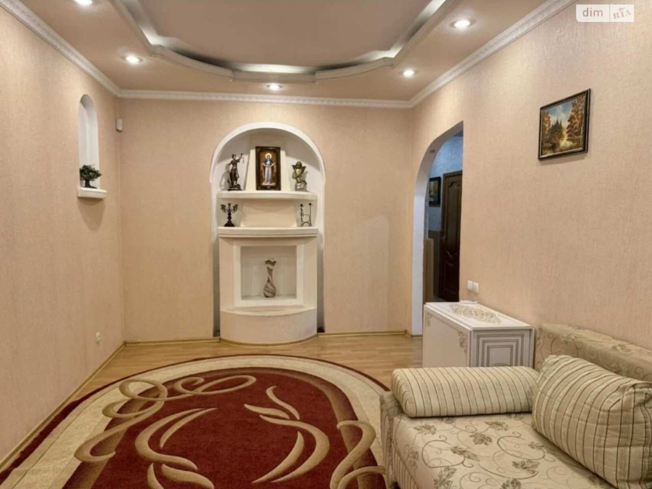 Продаж Квартира Північна Салтівка