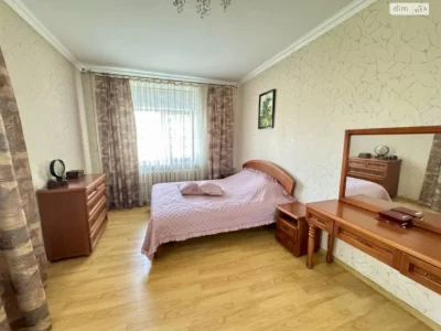 Продаж Квартира Північна Салтівка