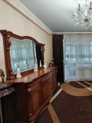 Продаж Квартира Північна Салтівка