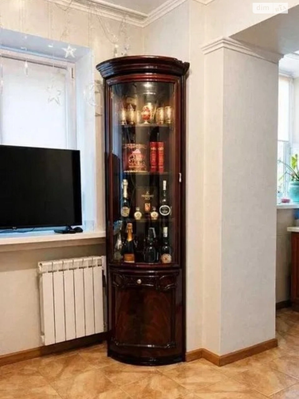 Продаж Квартира Північна Салтівка