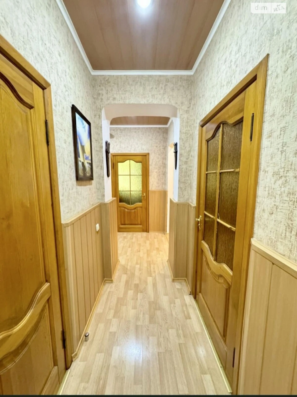 Продаж Квартира Північна Салтівка