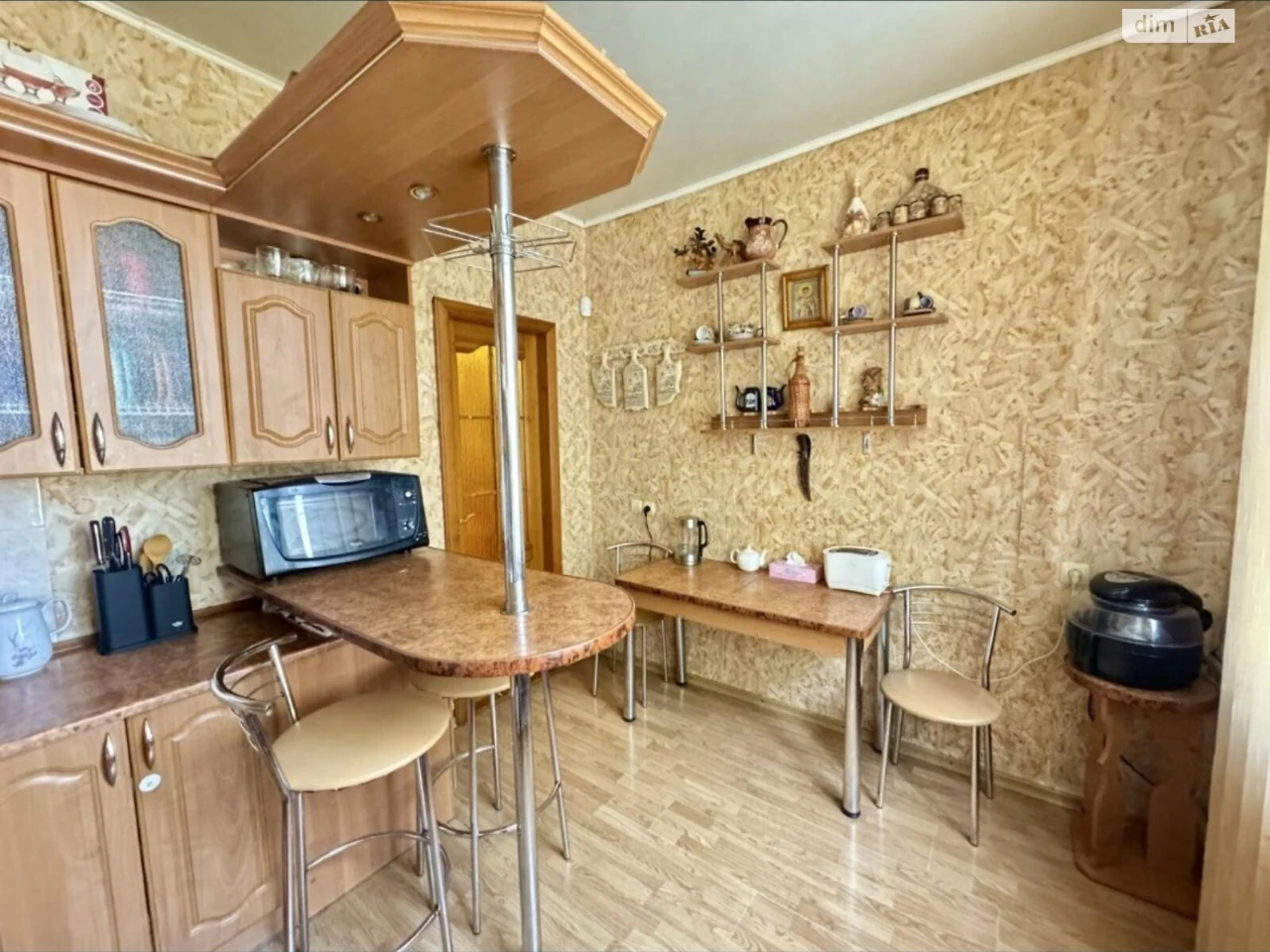 Продаж Квартира Північна Салтівка