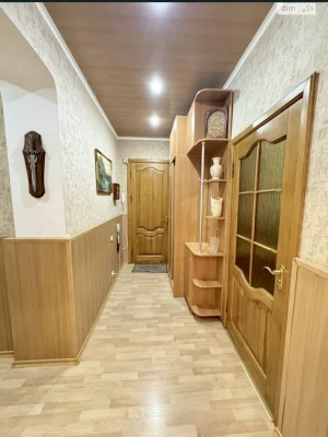 Продаж Квартира Північна Салтівка