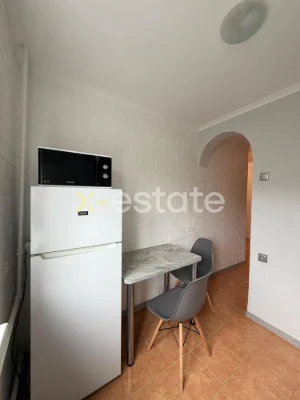 Продаж 2кімнатної 23 серпня пр. Науки біля метро
