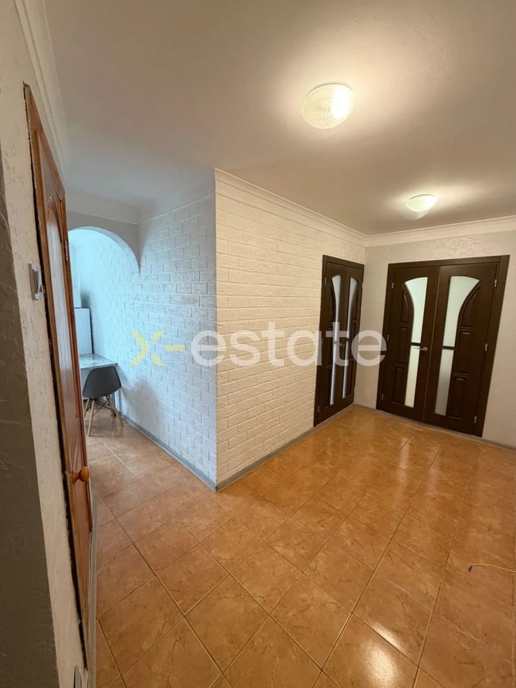 Продаж 2кімнатної 23 серпня пр. Науки біля метро