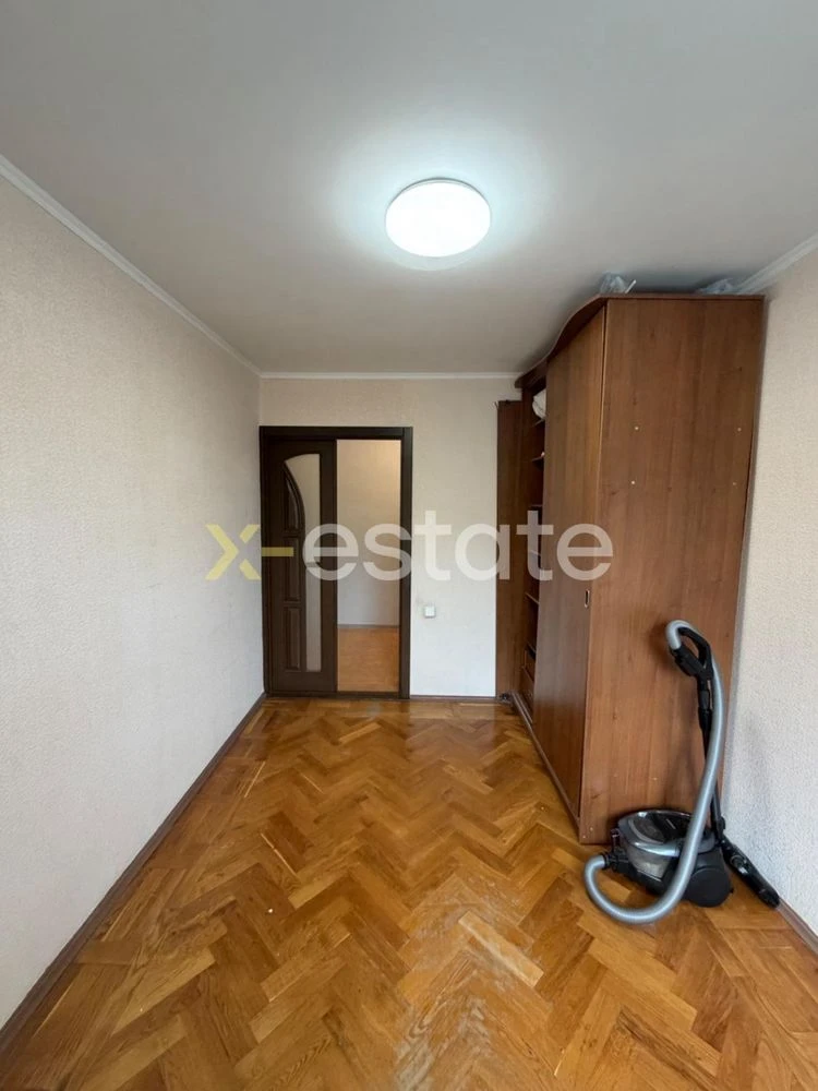 Продаж 2кімнатної 23 серпня пр. Науки біля метро
