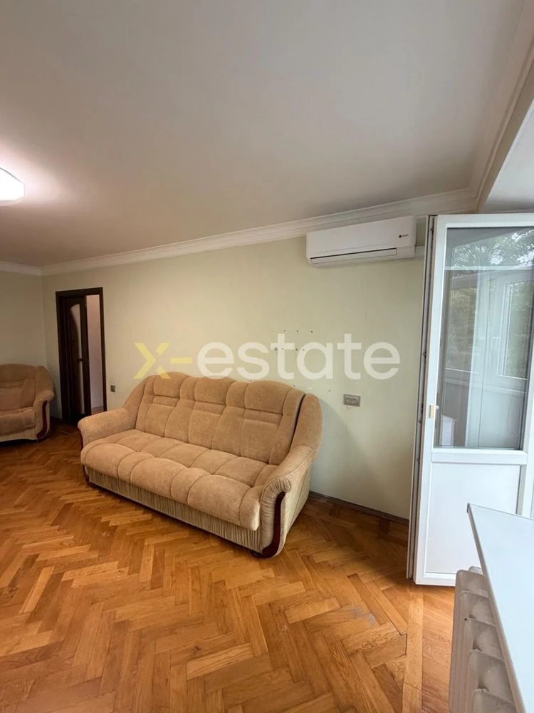 Продаж 2кімнатної 23 серпня пр. Науки біля метро
