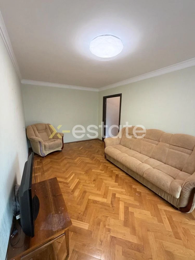 Продаж 2кімнатної 23 серпня пр. Науки біля метро