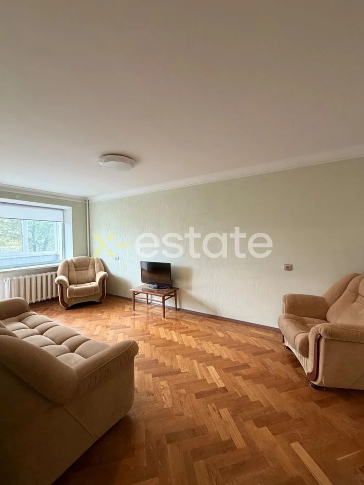 Продаж 2кімнатної 23 серпня пр. Науки біля метро