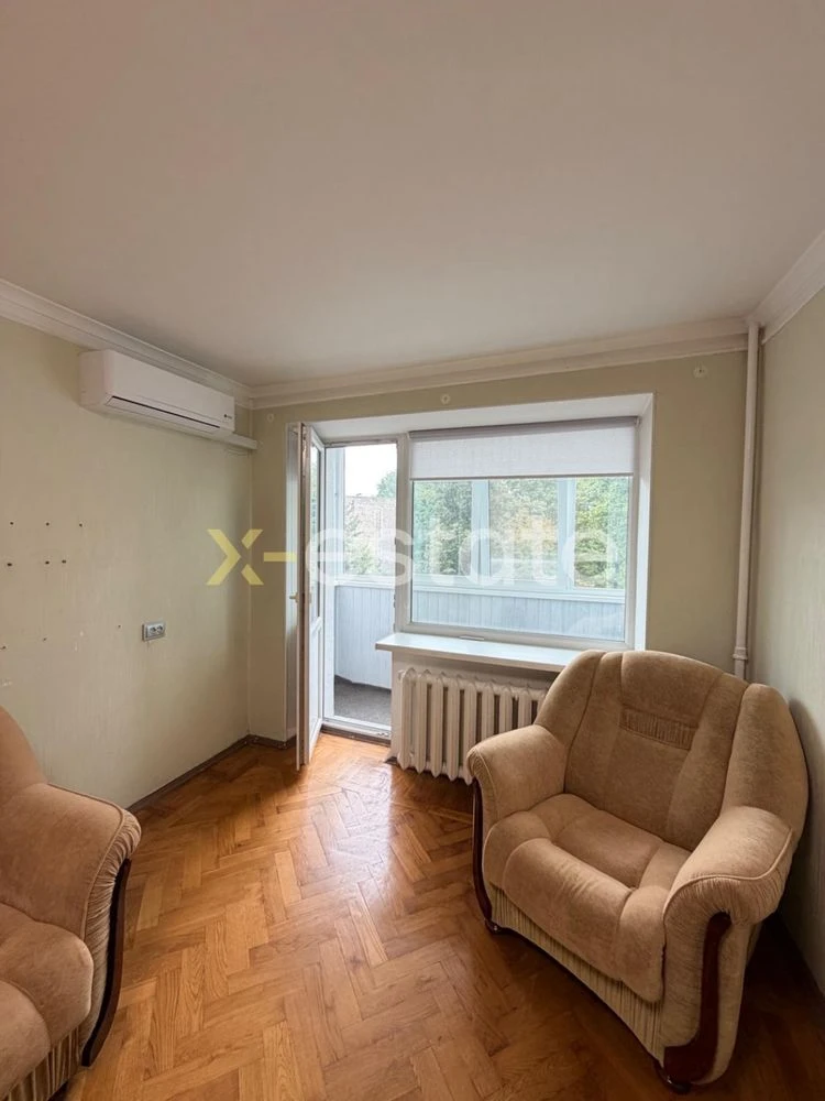 Продаж 2кімнатної 23 серпня пр. Науки біля метро