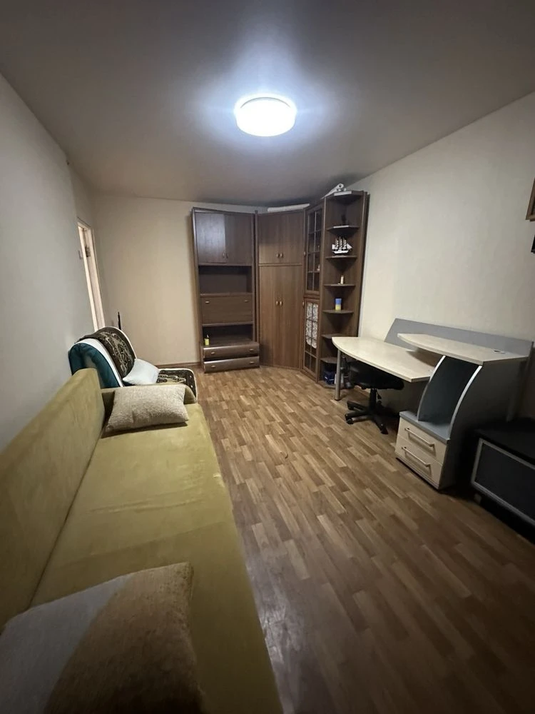 Продам 1 к кв на Олексіївці, пр.Л.Свободи,39   3/12
