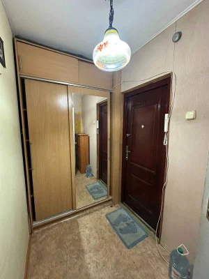 Продам 1 к кв на Олексіївці, пр.Л.Свободи,39   3/12