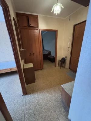 Продаж 2 к кв, 7/9, Проспект Ювілейний , Сертифіка розглядає