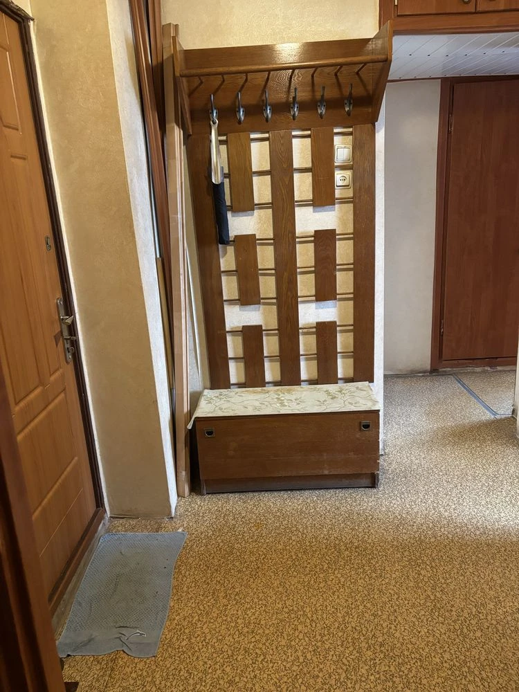 Продаж 2 к кв, 7/9, Проспект Ювілейний , Сертифіка розглядає