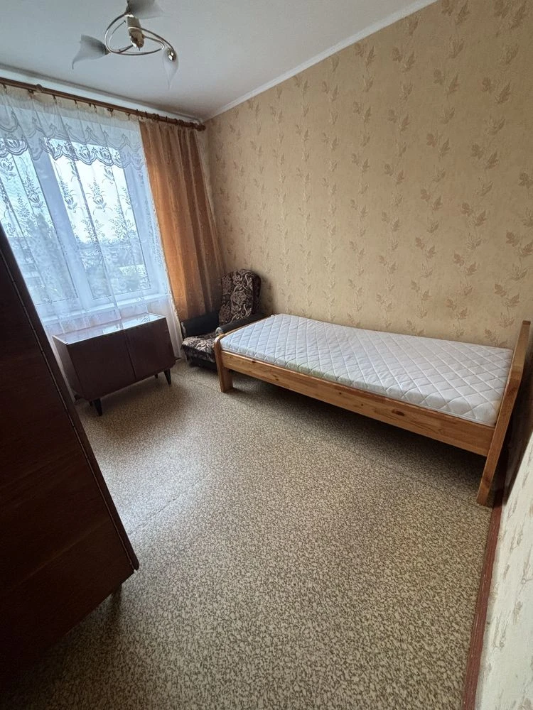 Продаж 2 к кв, 7/9, Проспект Ювілейний , Сертифіка розглядає