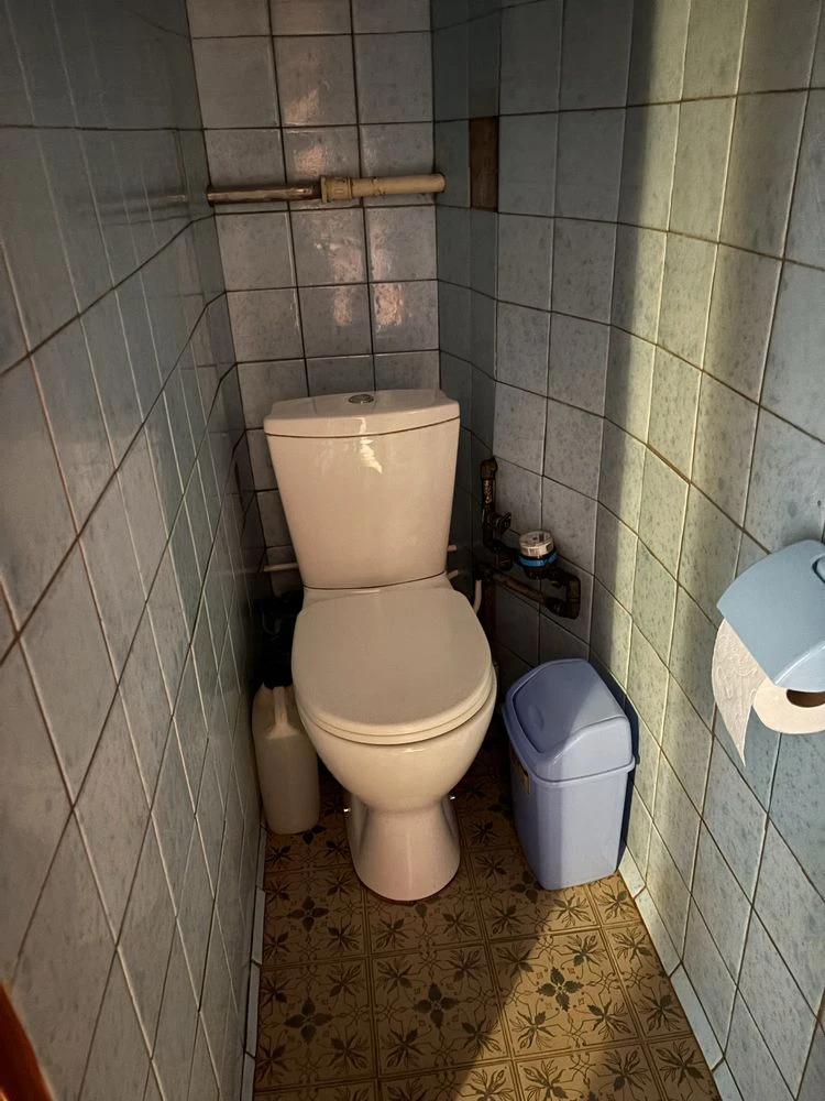 Продаж 2 к кв, 7/9, Проспект Ювілейний , Сертифіка розглядає