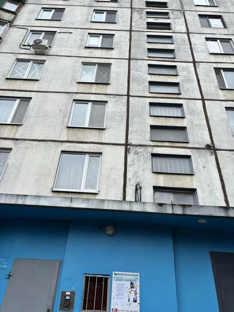 Продаж 2 к кв, 7/9, Проспект Ювілейний , Сертифіка розглядає