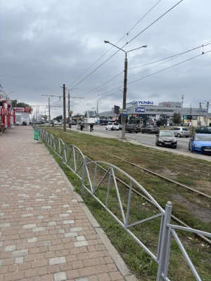 Продаж 2 к кв, 7/9, Проспект Ювілейний , Сертифіка розглядає