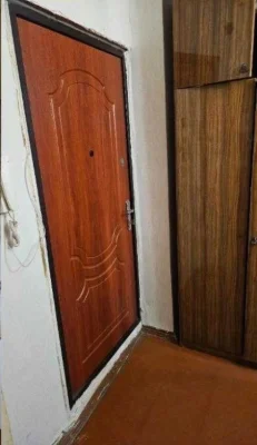 21500$Квартира 2 кімнати, Героїв Харкова