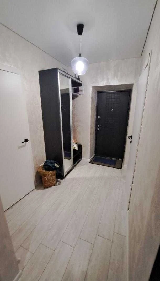 37500$ ЖК МИРУ 1к.кв. 40м2, НОВОБУДОВА