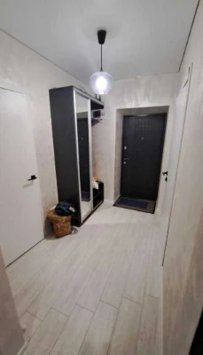 37500$ ЖК МИРУ 1к.кв. 40м2, НОВОБУДОВА