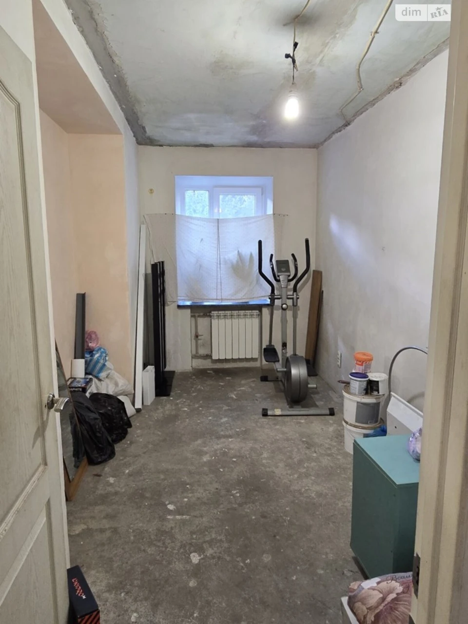 Продаж Квартира Нові Дома
