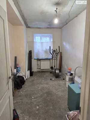 Продаж Квартира Нові Дома