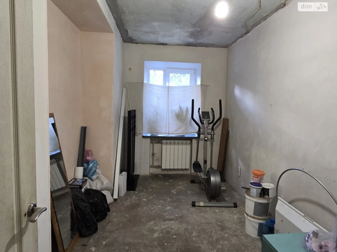 Продаж Квартира Нові Дома