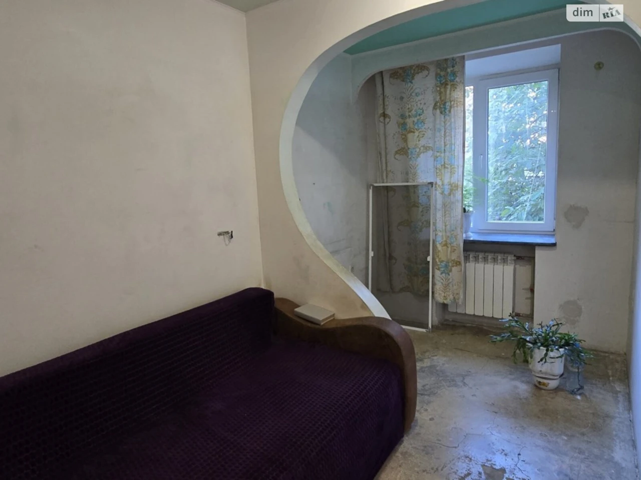Продаж Квартира Нові Дома