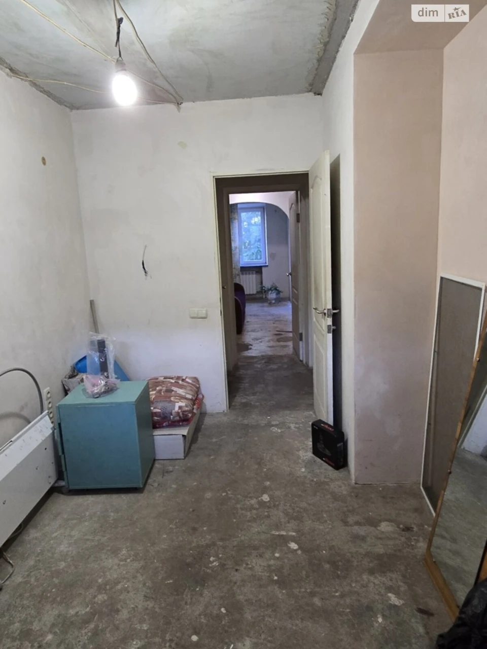 Продаж Квартира Нові Дома