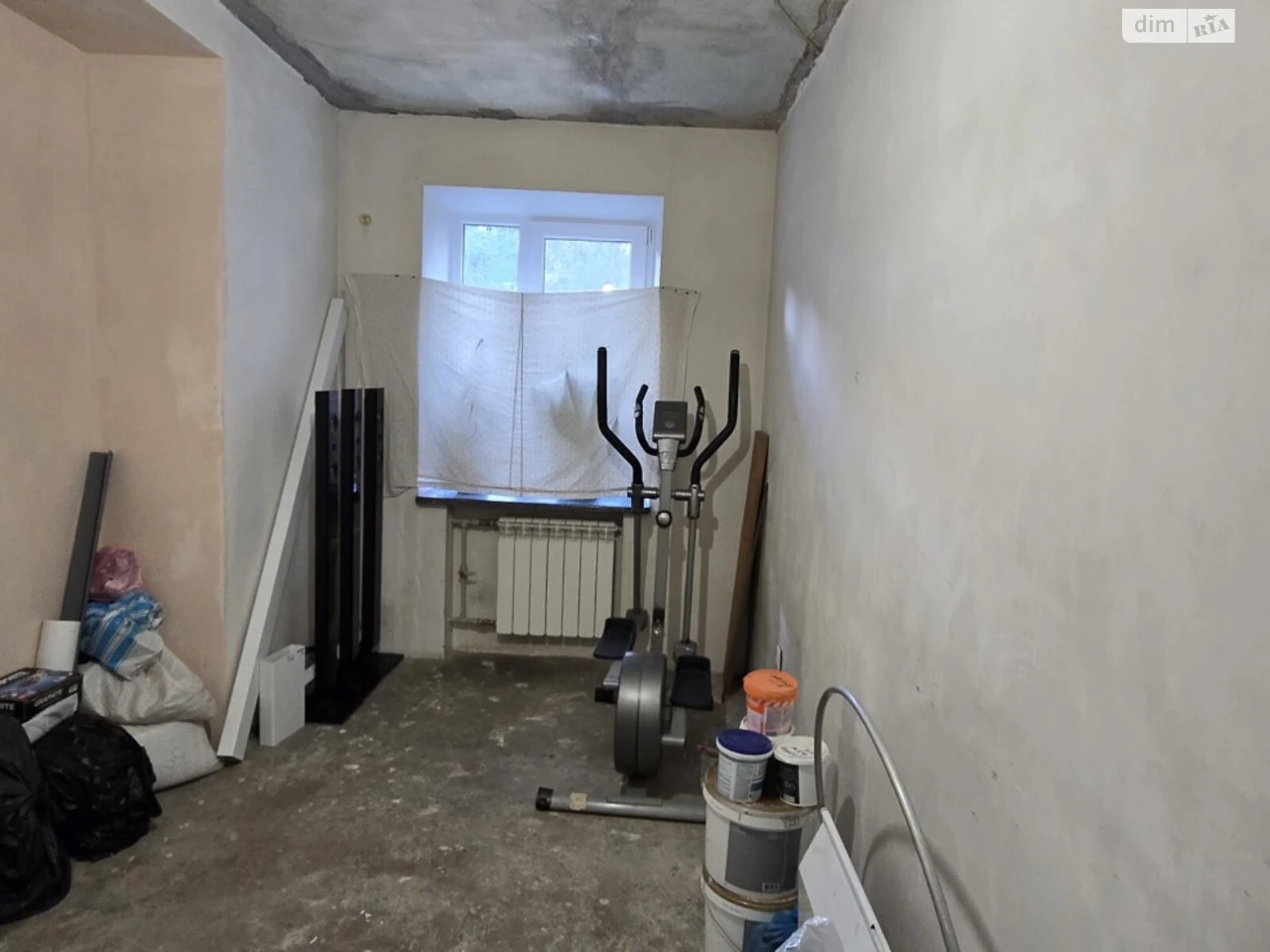 Продаж Квартира Нові Дома