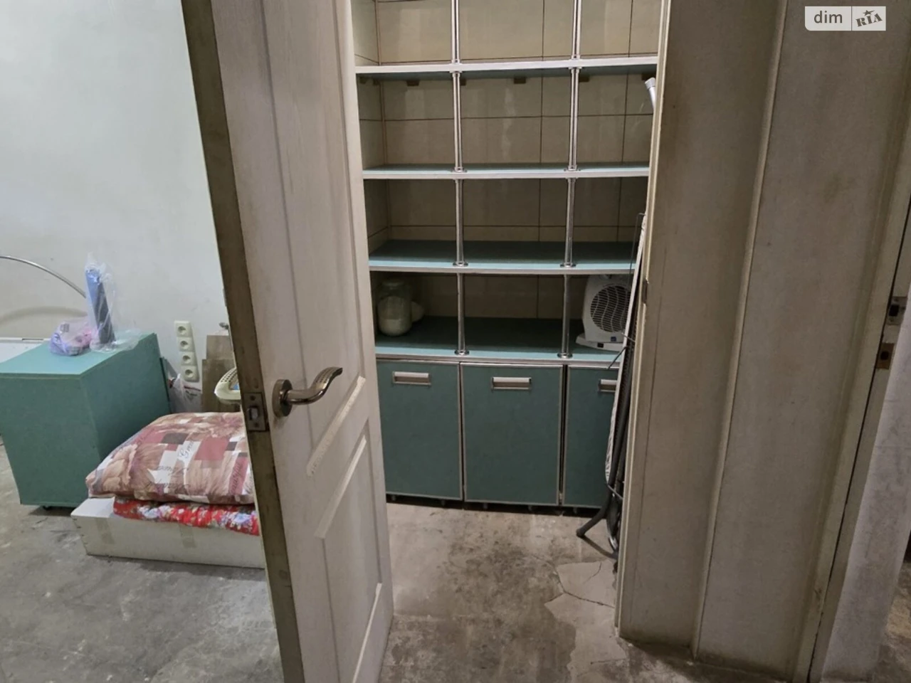 Продаж Квартира Нові Дома