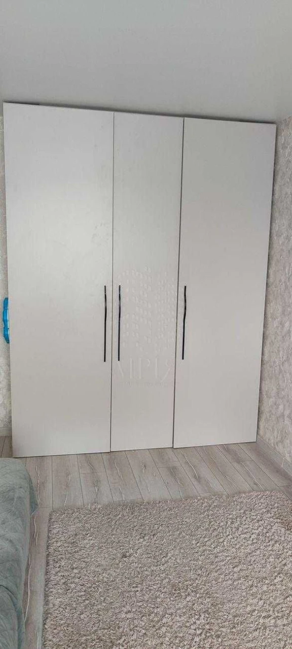Продам 2к кв новострой ЖК Сказка с ремонтом.IN