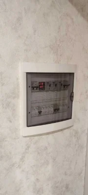 Продам 2к кв новострой ЖК Сказка с ремонтом.IN