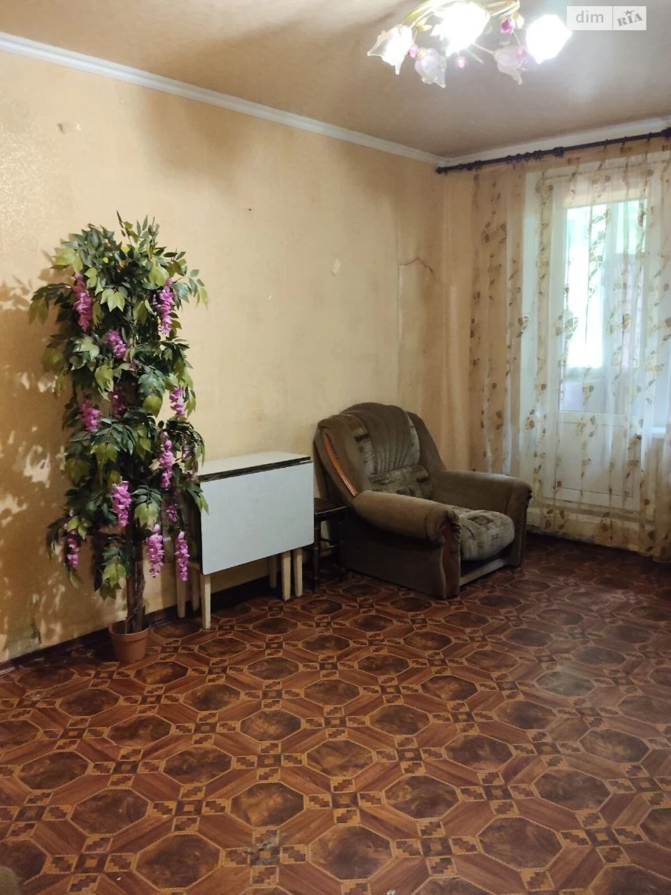 Продаж Квартира Нові Дома