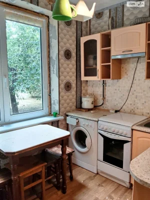 Продаж Квартира Нові Дома