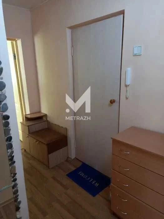 89388 Продам 2-комнатную квартиру на Павловом Поле, в 5 мину