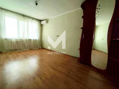 89388 Продам 2-комнатную квартиру на Павловом Поле, в 5 мину