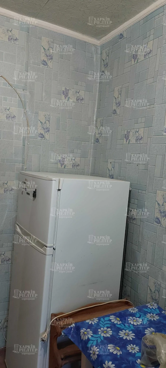 OS1  Продам 1 кімнатну гостинку р-н Одеська, Зерновий провул