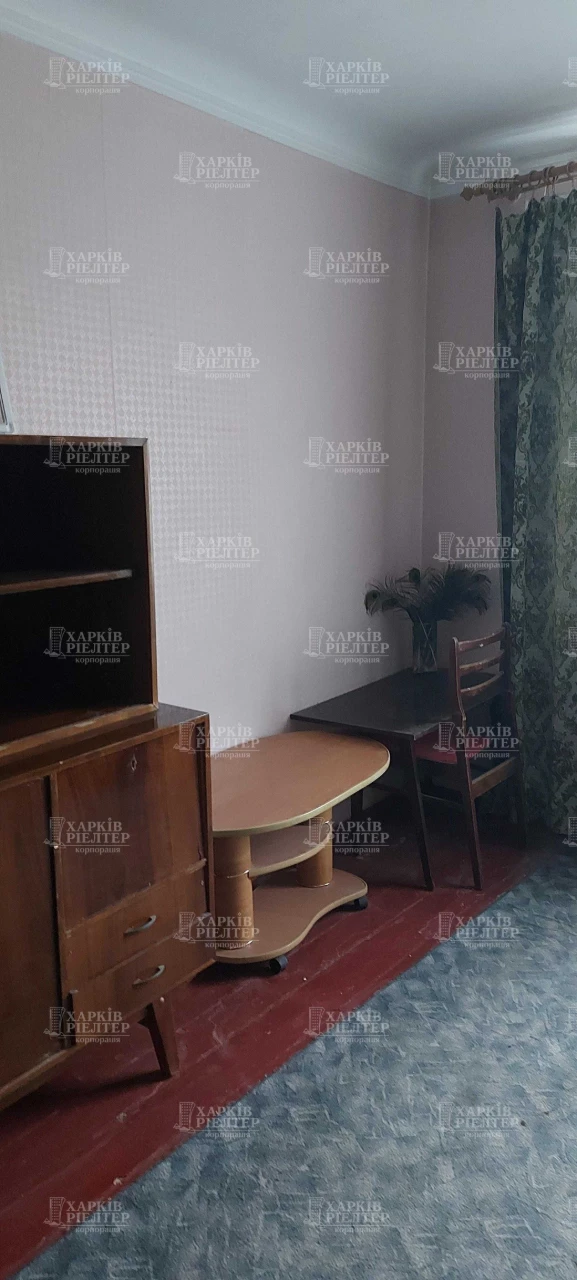 OS1  Продам 1 кімнатну гостинку р-н Одеська, Зерновий провул