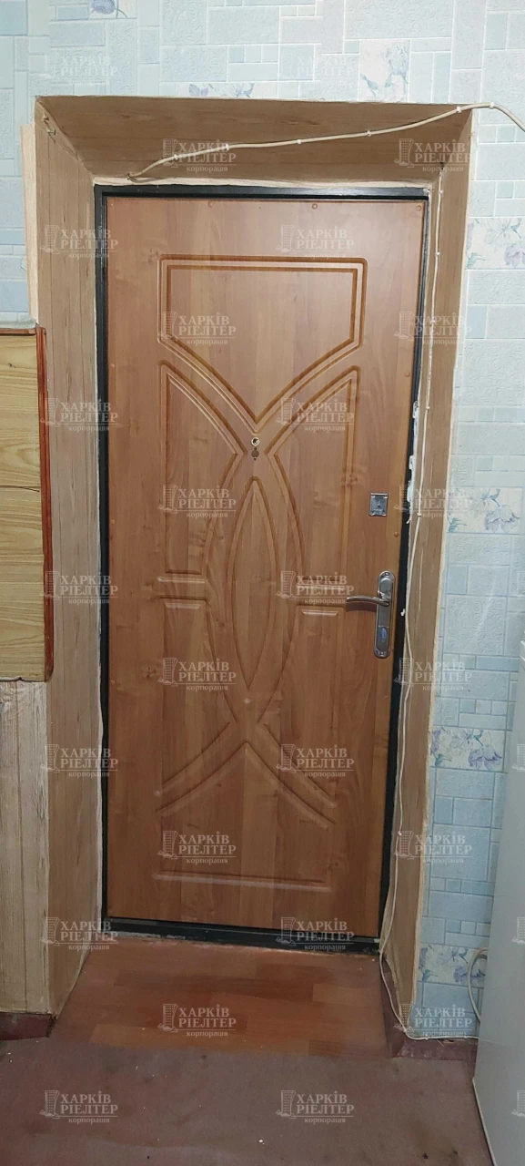 OS1  Продам 1 кімнатну гостинку р-н Одеська, Зерновий провул