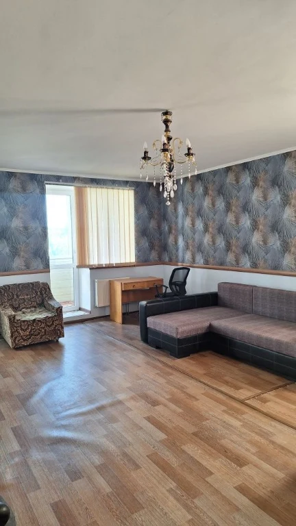 Продам 1 ком.квартиру в новострое м.Д.Спорта.