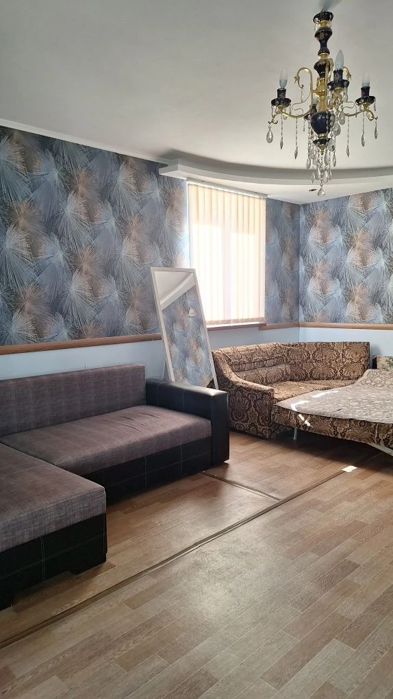 Продам 1 ком.квартиру в новострое м.Д.Спорта.