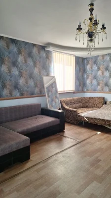 Продам 1 ком.квартиру в новострое м.Д.Спорта.